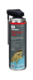 Silkolene Pro Chain 500ml (12)